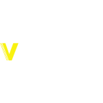 vickers_casino_logo